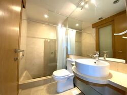 Icon (D2), Apartment #554412121